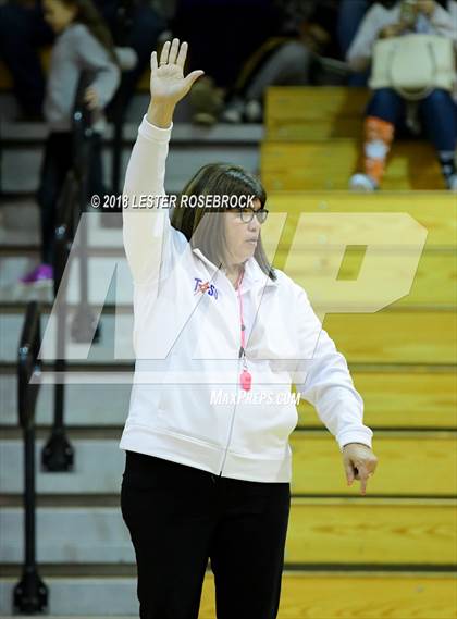 Thumbnail 3 in Yoakum @ Stockdale photogallery.