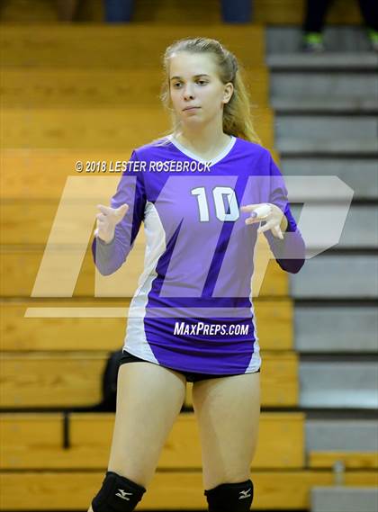 Thumbnail 3 in Yoakum @ Stockdale photogallery.