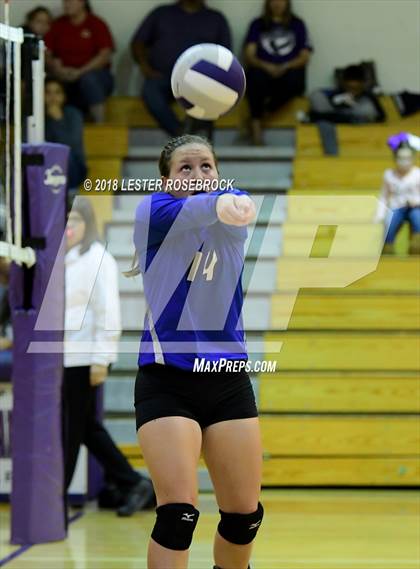 Thumbnail 1 in Yoakum @ Stockdale photogallery.