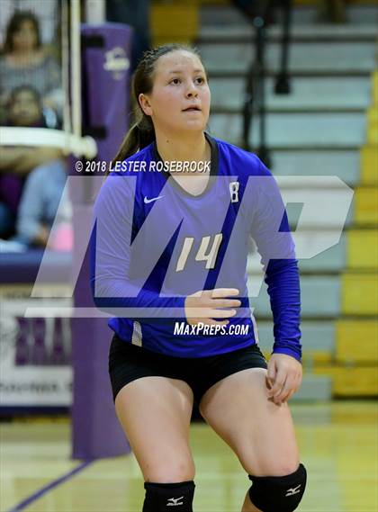 Thumbnail 3 in Yoakum @ Stockdale photogallery.