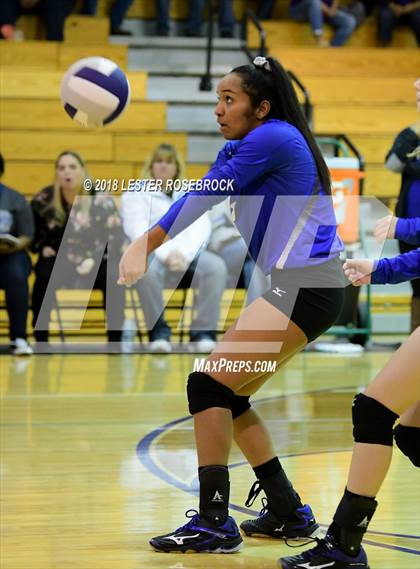 Thumbnail 3 in Yoakum @ Stockdale photogallery.
