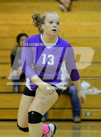 Thumbnail 1 in Yoakum @ Stockdale photogallery.