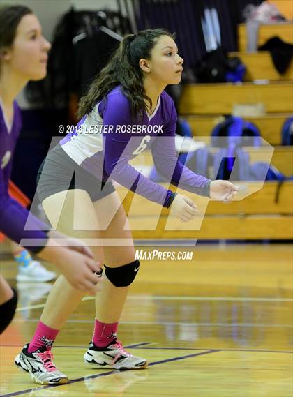 Thumbnail 3 in Yoakum @ Stockdale photogallery.
