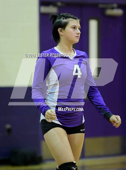 Thumbnail 1 in Yoakum @ Stockdale photogallery.