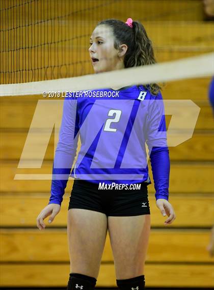 Thumbnail 2 in Yoakum @ Stockdale photogallery.