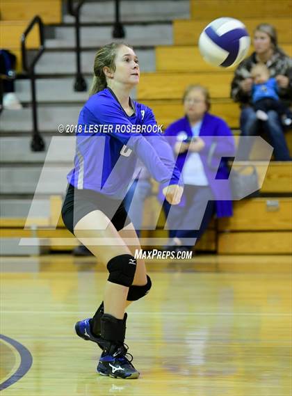 Thumbnail 2 in Yoakum @ Stockdale photogallery.