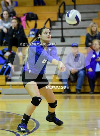 Thumbnail 1 in Yoakum @ Stockdale photogallery.