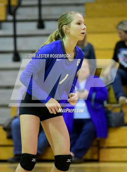 Thumbnail 1 in Yoakum @ Stockdale photogallery.