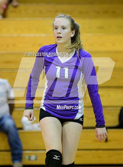 Thumbnail 3 in Yoakum @ Stockdale photogallery.