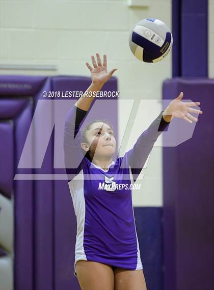 Thumbnail 3 in Yoakum @ Stockdale photogallery.
