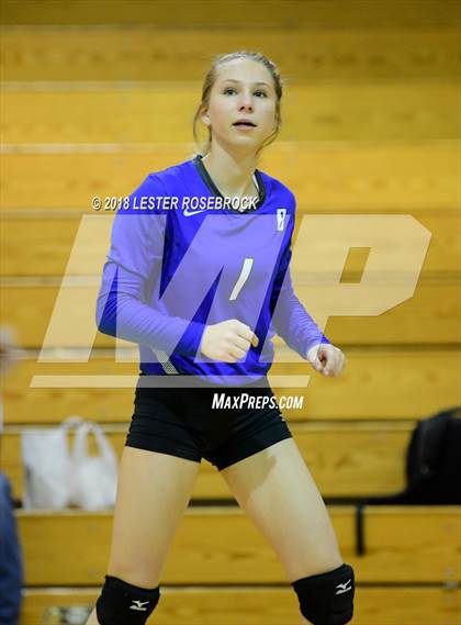 Thumbnail 2 in Yoakum @ Stockdale photogallery.