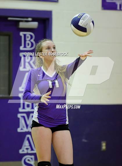 Thumbnail 1 in Yoakum @ Stockdale photogallery.