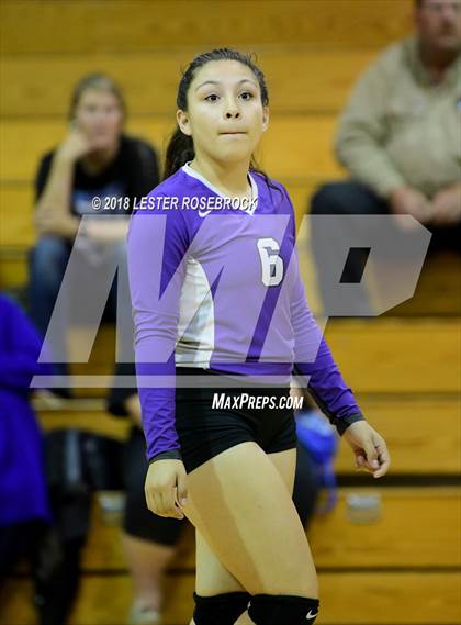 Thumbnail 3 in Yoakum @ Stockdale photogallery.