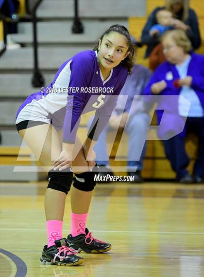 Thumbnail 1 in Yoakum @ Stockdale photogallery.