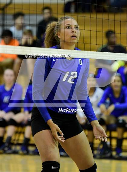 Thumbnail 2 in Yoakum @ Stockdale photogallery.
