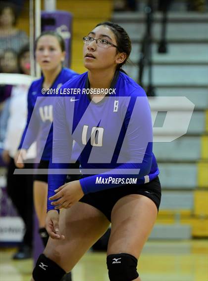 Thumbnail 1 in Yoakum @ Stockdale photogallery.