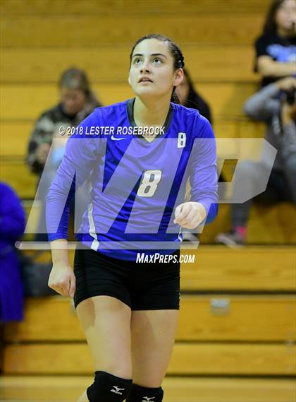 Thumbnail 1 in Yoakum @ Stockdale photogallery.