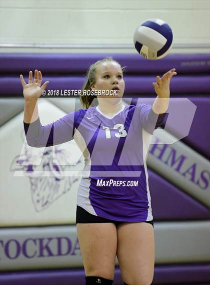 Thumbnail 2 in Yoakum @ Stockdale photogallery.