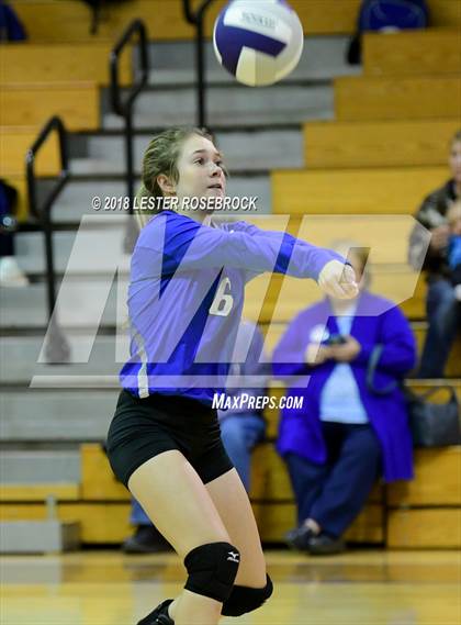 Thumbnail 3 in Yoakum @ Stockdale photogallery.