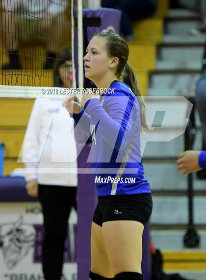 Thumbnail 2 in Yoakum @ Stockdale photogallery.