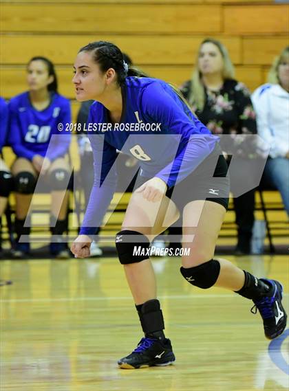 Thumbnail 3 in Yoakum @ Stockdale photogallery.