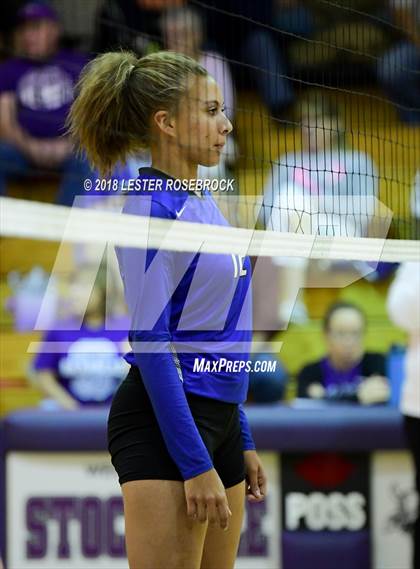 Thumbnail 2 in Yoakum @ Stockdale photogallery.