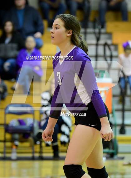 Thumbnail 1 in Yoakum @ Stockdale photogallery.