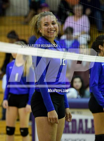 Thumbnail 1 in Yoakum @ Stockdale photogallery.
