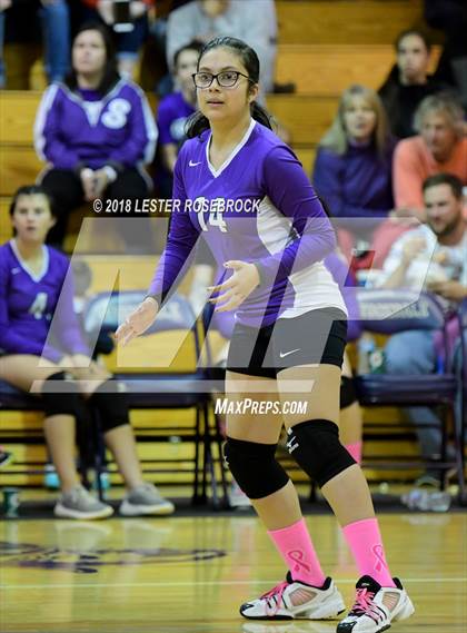 Thumbnail 3 in Yoakum @ Stockdale photogallery.