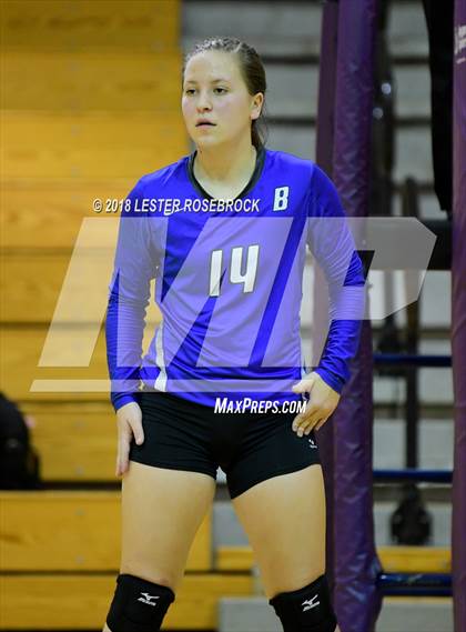 Thumbnail 3 in Yoakum @ Stockdale photogallery.