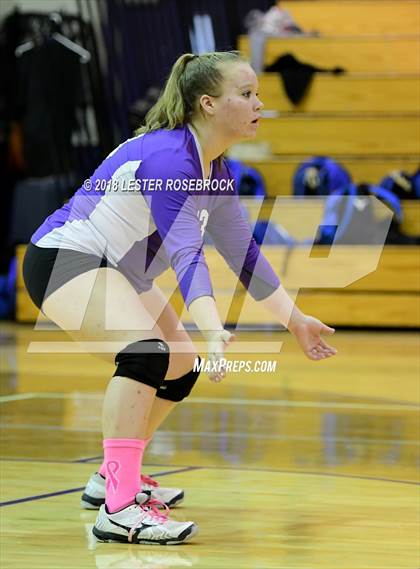 Thumbnail 1 in Yoakum @ Stockdale photogallery.