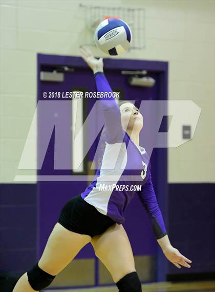 Thumbnail 3 in Yoakum @ Stockdale photogallery.