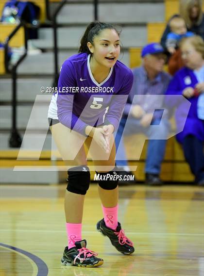 Thumbnail 3 in Yoakum @ Stockdale photogallery.