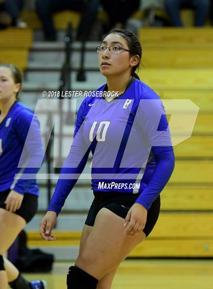 Thumbnail 2 in Yoakum @ Stockdale photogallery.