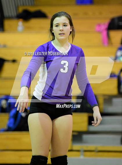 Thumbnail 2 in Yoakum @ Stockdale photogallery.