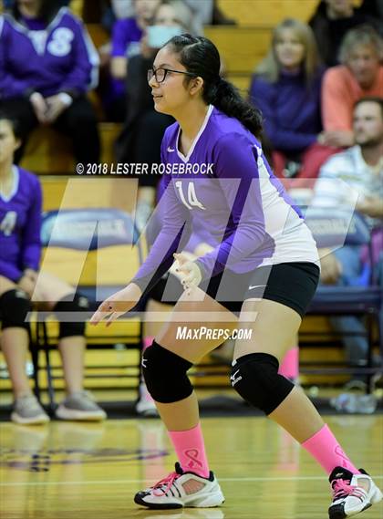 Thumbnail 1 in Yoakum @ Stockdale photogallery.