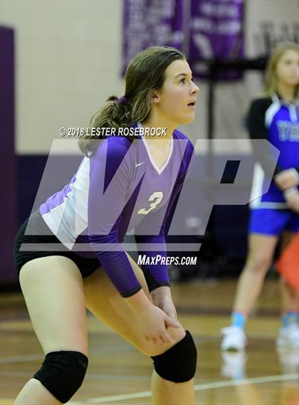 Thumbnail 1 in Yoakum @ Stockdale photogallery.