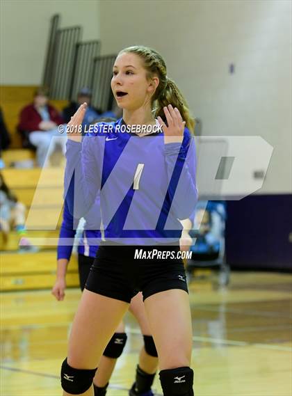 Thumbnail 1 in Yoakum @ Stockdale photogallery.