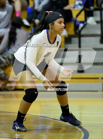 Thumbnail 1 in Yoakum @ Stockdale photogallery.
