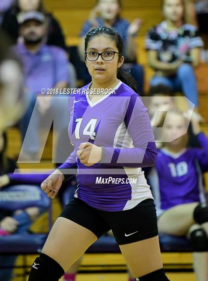 Thumbnail 2 in Yoakum @ Stockdale photogallery.