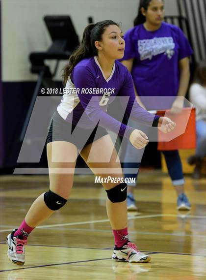 Thumbnail 2 in Yoakum @ Stockdale photogallery.