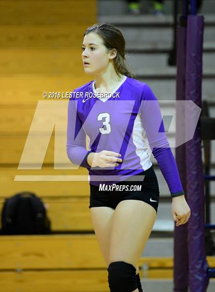Thumbnail 3 in Yoakum @ Stockdale photogallery.
