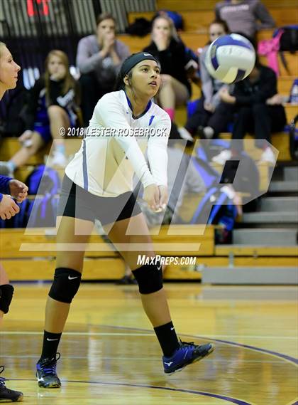 Thumbnail 2 in Yoakum @ Stockdale photogallery.