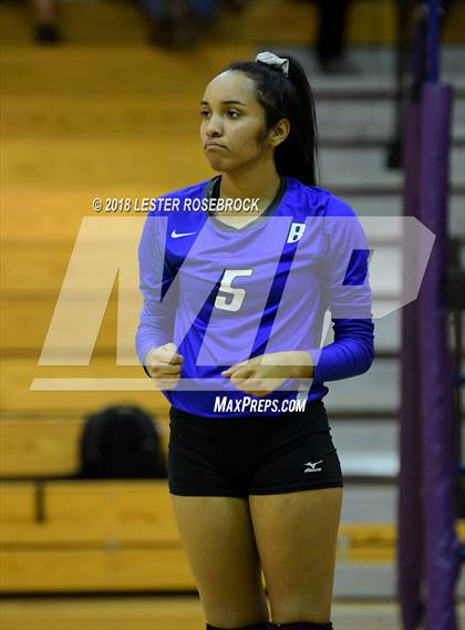 Thumbnail 3 in Yoakum @ Stockdale photogallery.