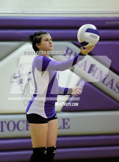 Thumbnail 2 in Yoakum @ Stockdale photogallery.