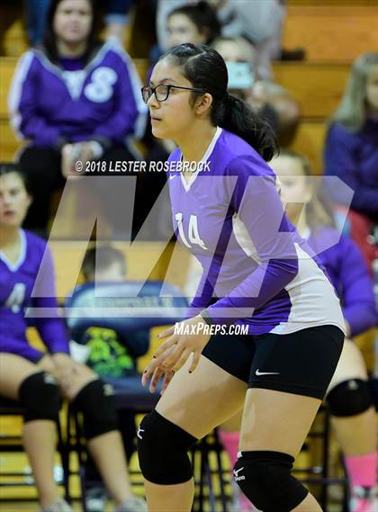 Thumbnail 1 in Yoakum @ Stockdale photogallery.
