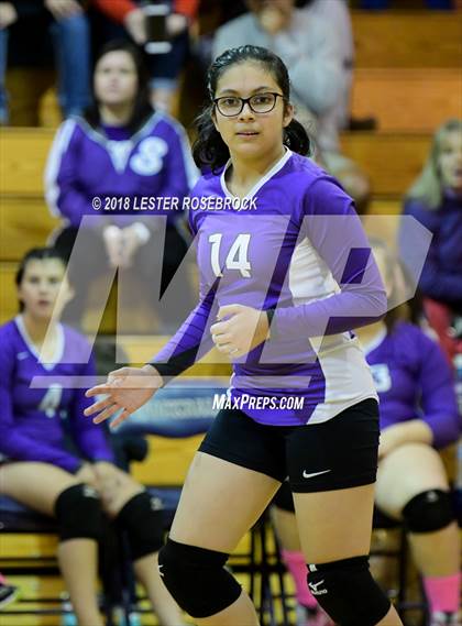 Thumbnail 1 in Yoakum @ Stockdale photogallery.