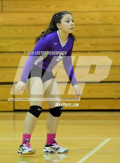 Thumbnail 2 in Yoakum @ Stockdale photogallery.
