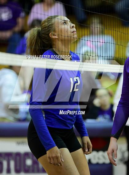 Thumbnail 3 in Yoakum @ Stockdale photogallery.