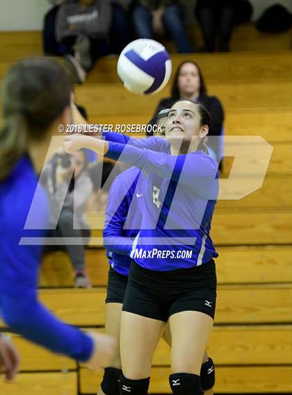 Thumbnail 2 in Yoakum @ Stockdale photogallery.